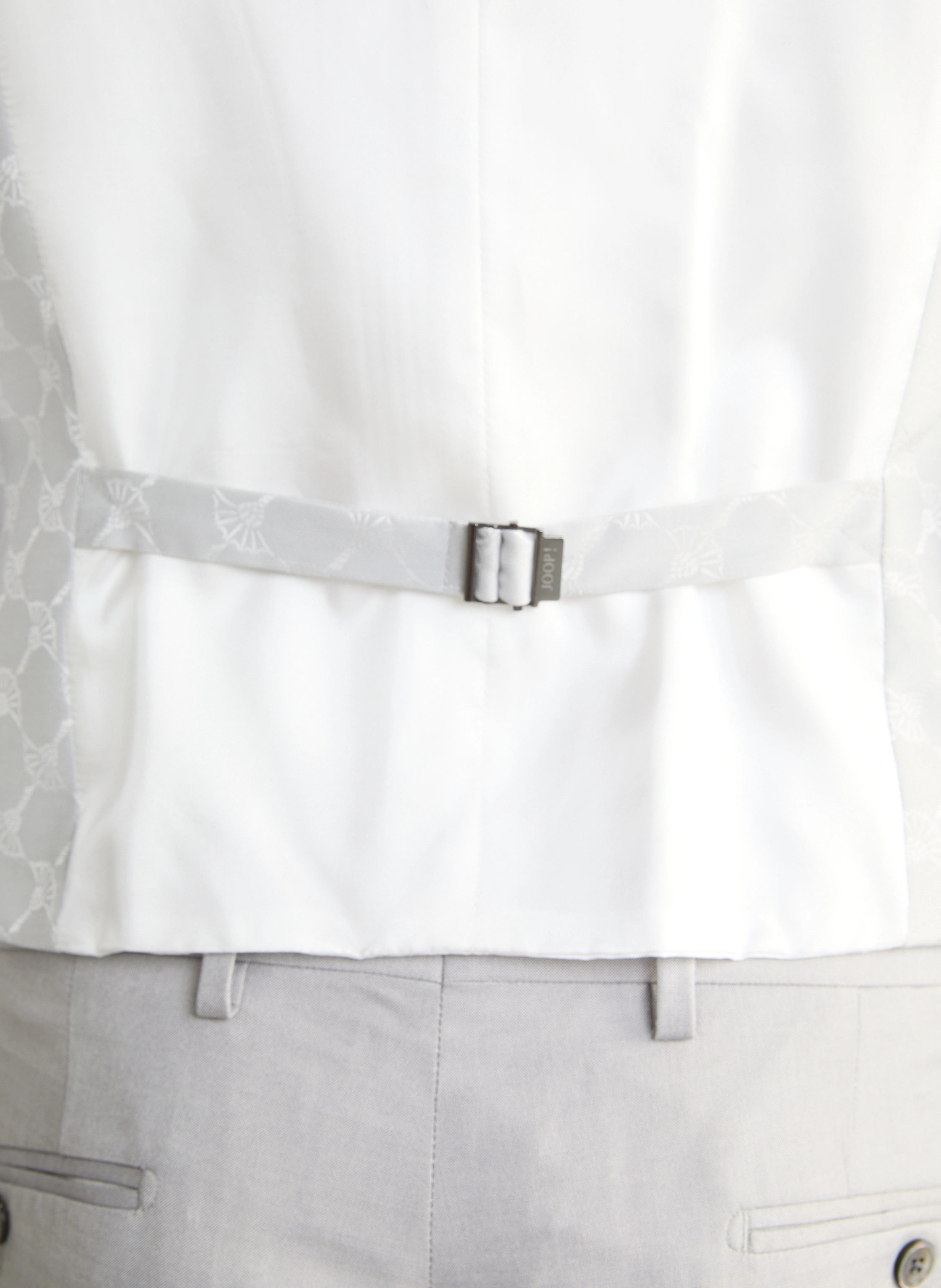 JOOP! Weste Regular Fit