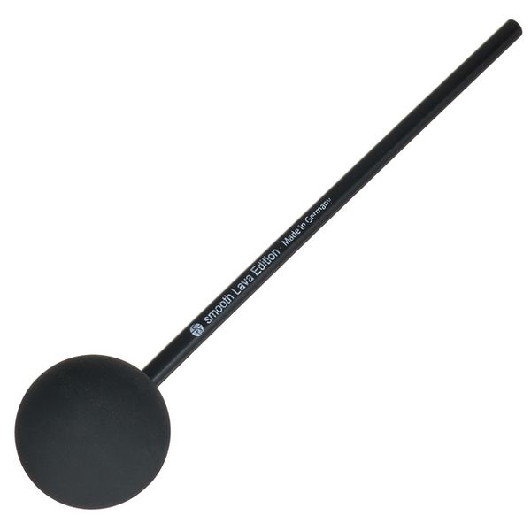 Olli Hess Smooth Lava Edition 40