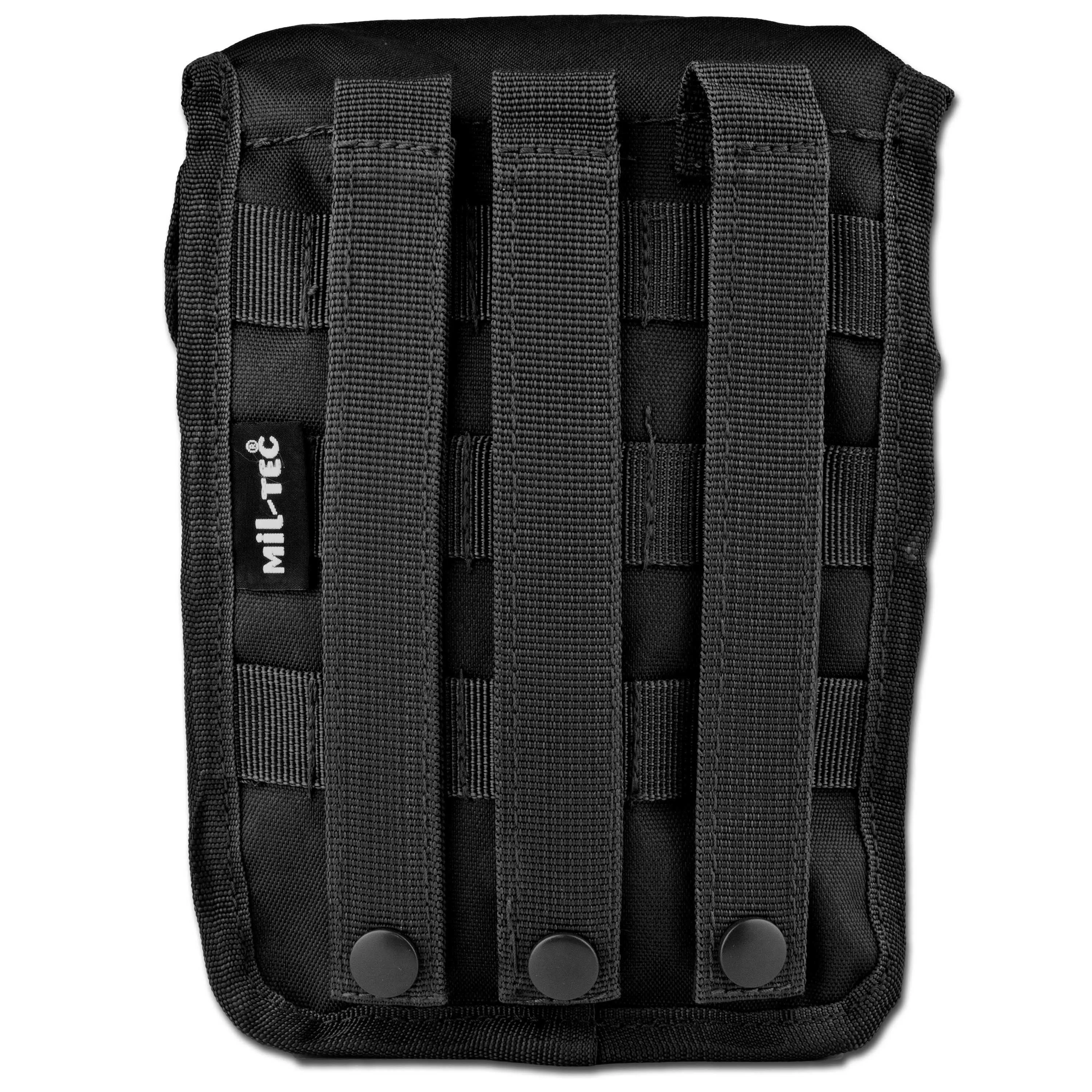 Mil-Tec -  Koppeltasche Multipurpose Large