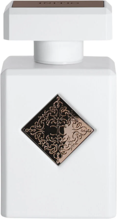 INITIO Parfums Privés Paragon Extrait de Parfum