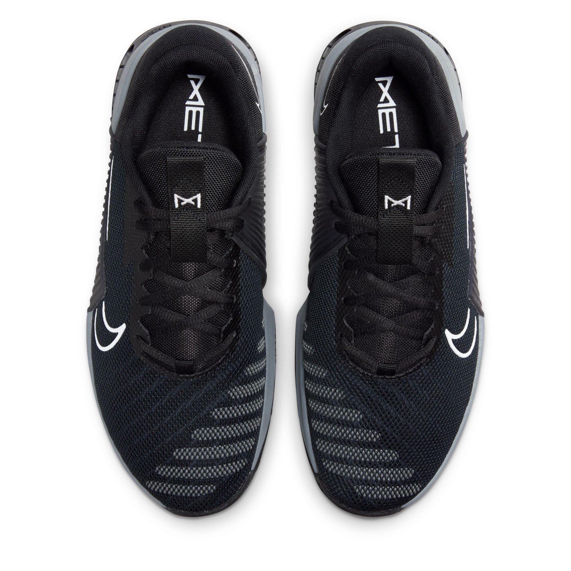 Nike Metcon 9 Mens Training Shoes