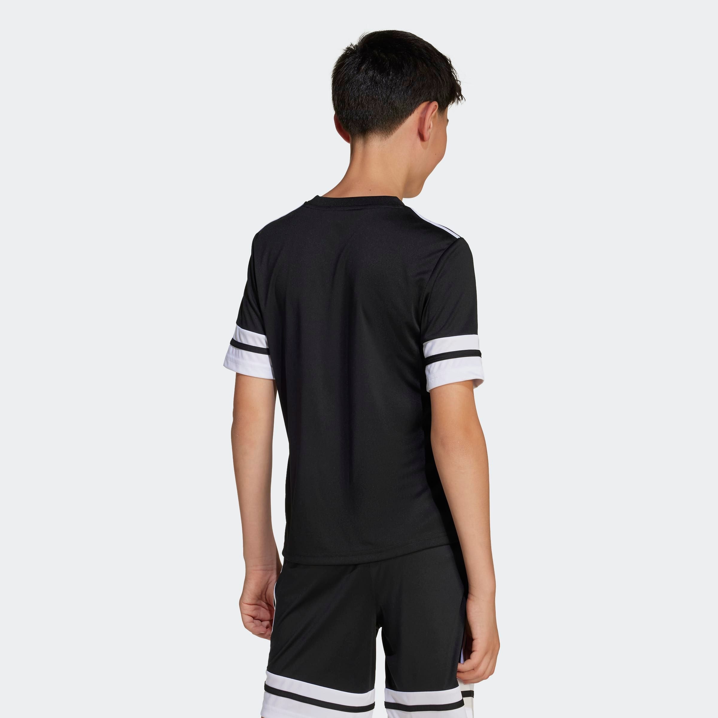 adidas Performance Fussballtrikot »SQUADRA 25 KIDS TRIKOT«