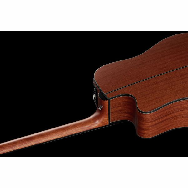 Takamine GD11MCENS