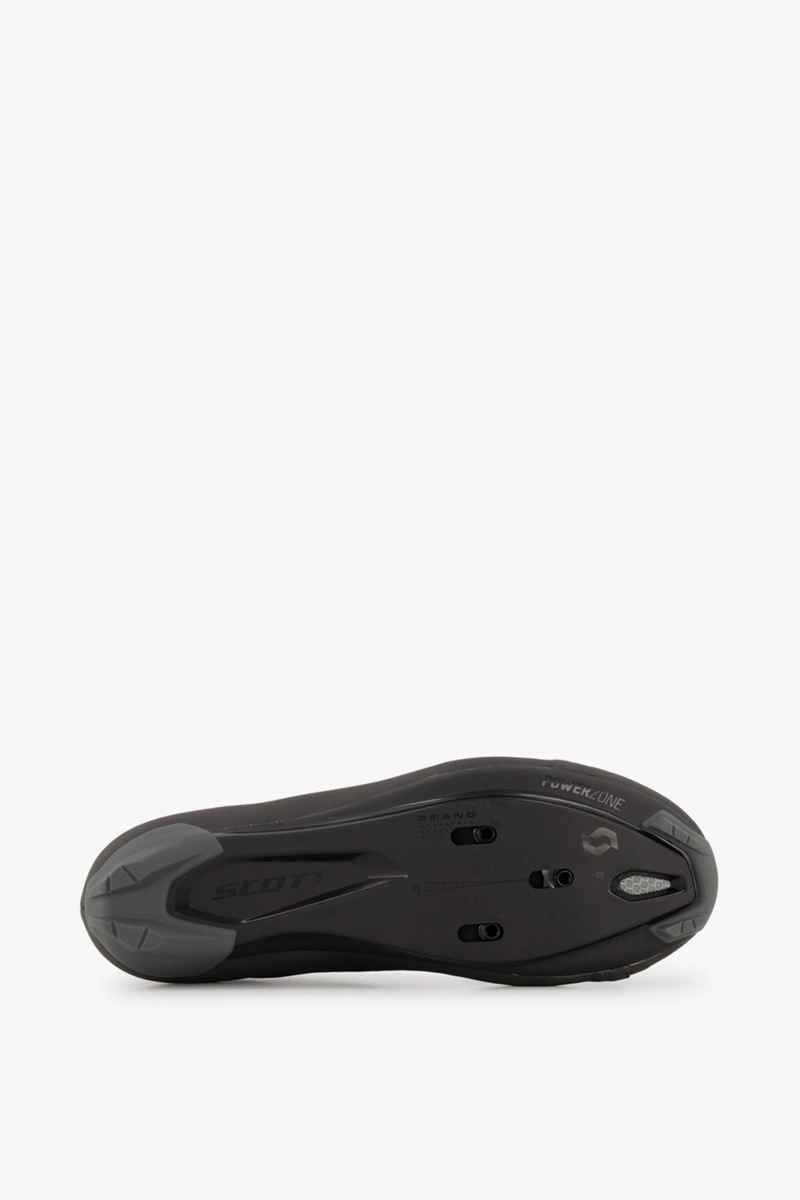 SCOTT Road Comp BOA® Damen Bikeschuh