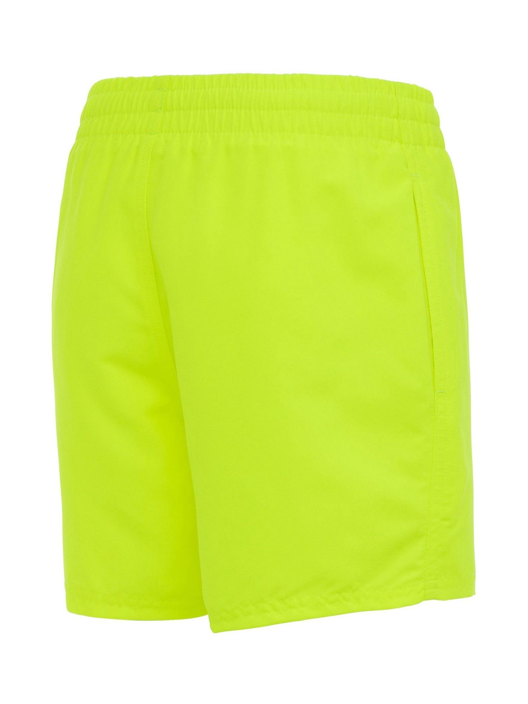 Nike - Volley zwemshort van 4 inch