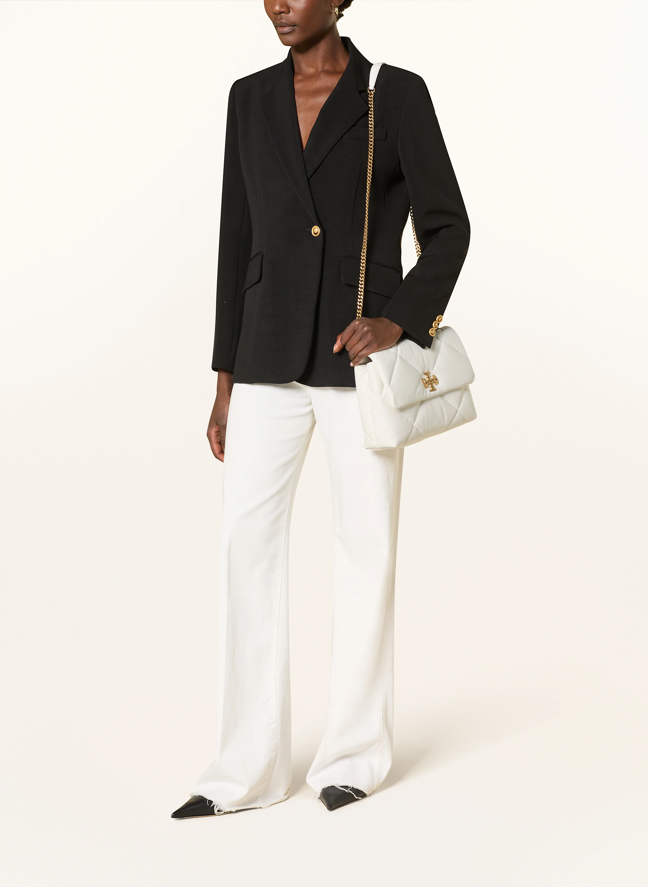 TORY BURCH Umhängetasche KIRA