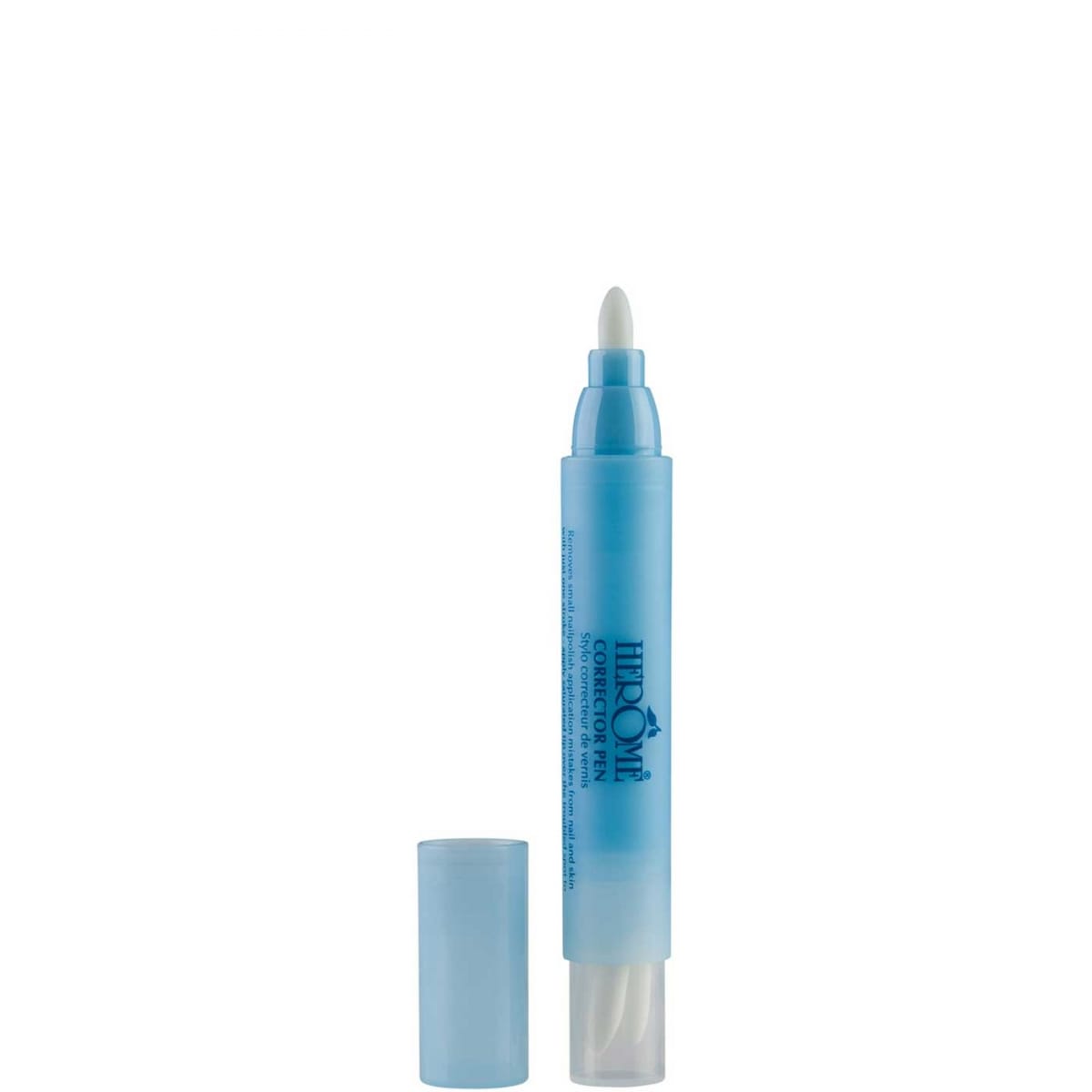 Hérôme Stylo Correcteur de Vernis Sans Acétone