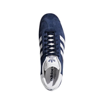 Sneakers homme Gazelle ADIDAS
