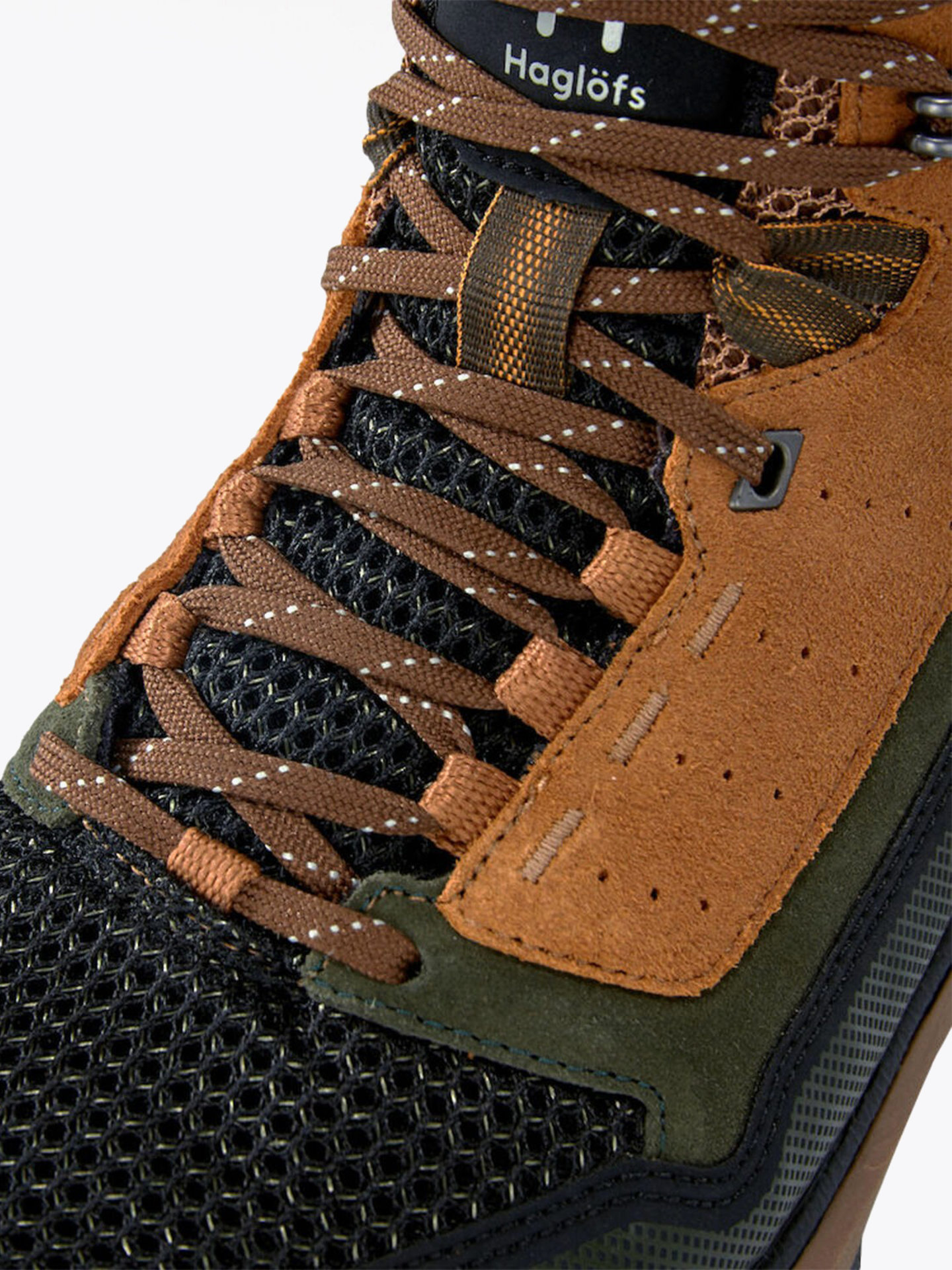 Skuta Mid Proof Eco Woman