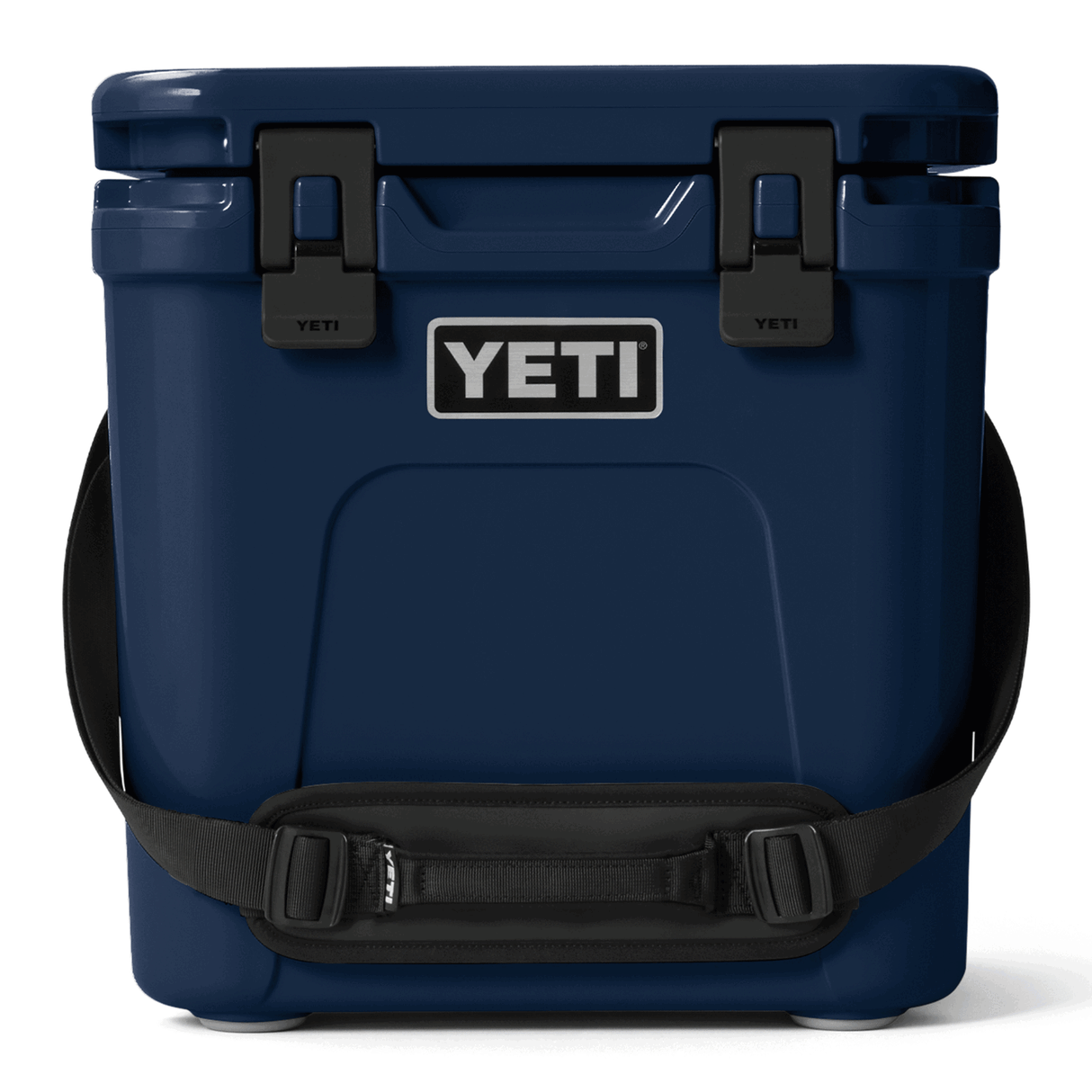 Yeti<br>Roadie 24 2.0