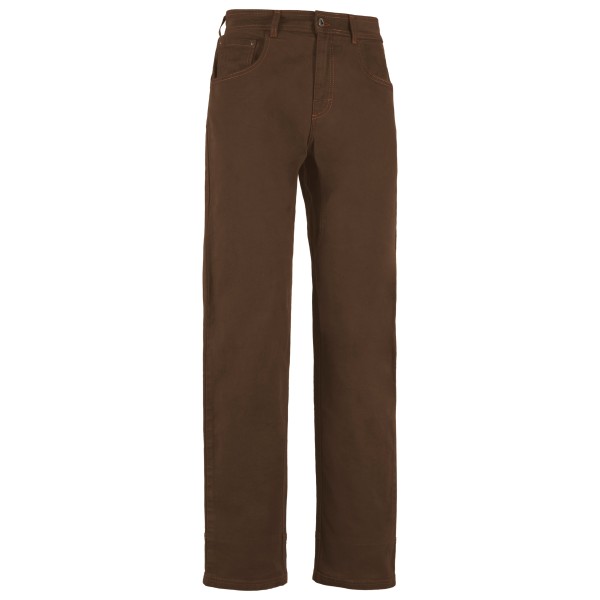 E9 - Boris - Pantalon de bloc