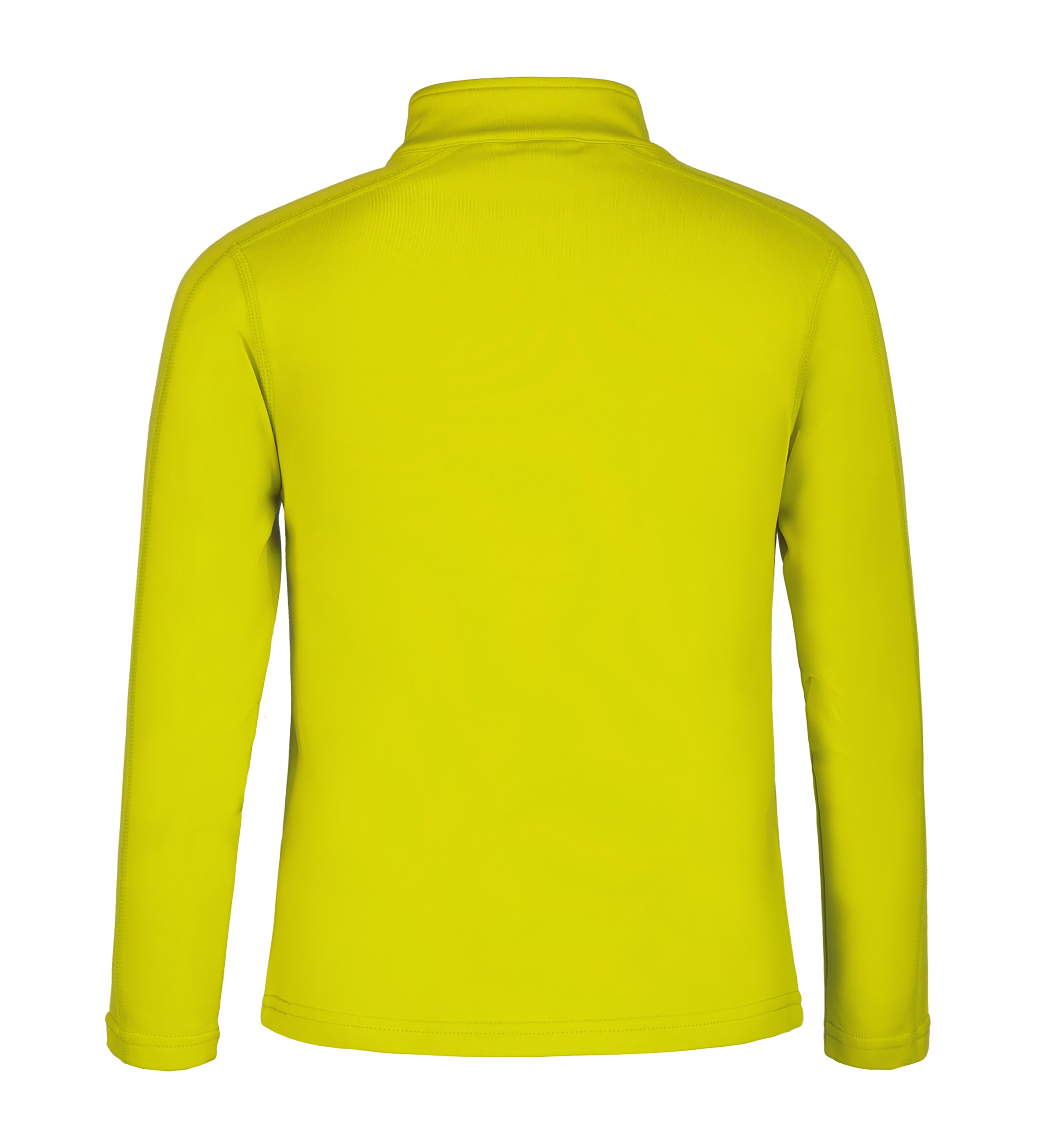 Icepeak Fleecepullover »ICEPEAK FLEMINTON JR«, 1 Stk.