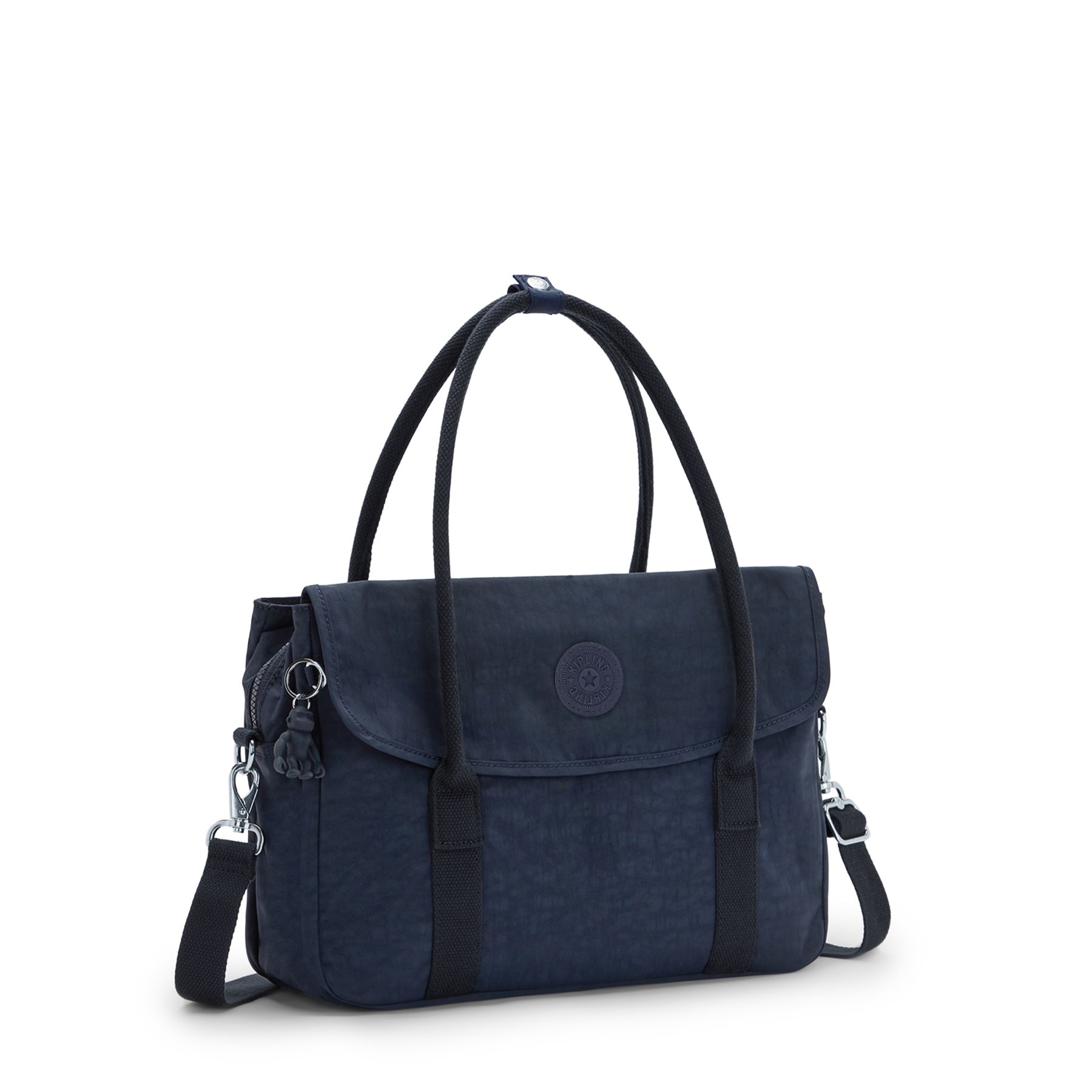 SUPERWORKER S Sac Pour Ordinateur Portable - Blue Bleu 2