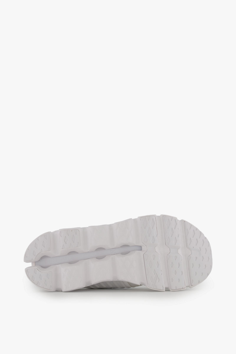 ON Cloudswift 3 AD Damen Sneaker