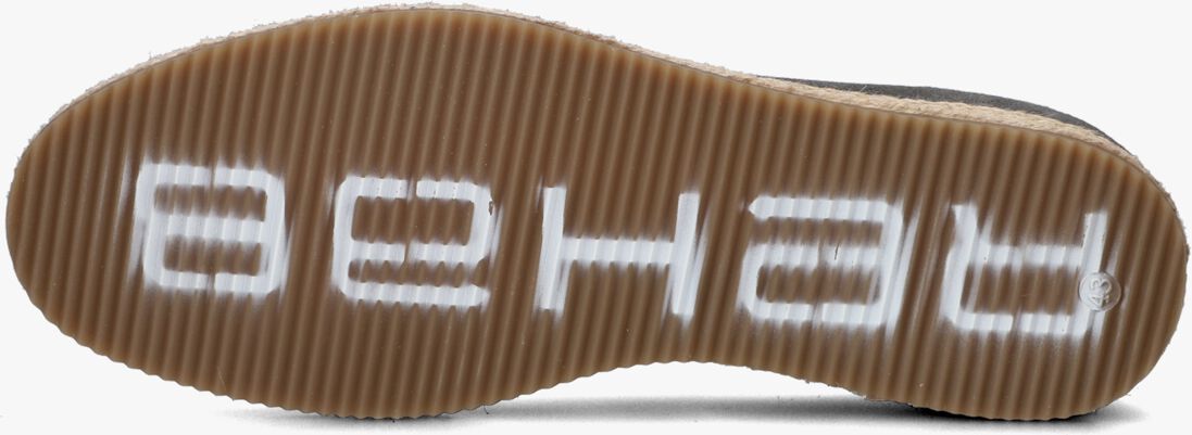 REHAB grijze rehab loafers ricardo
