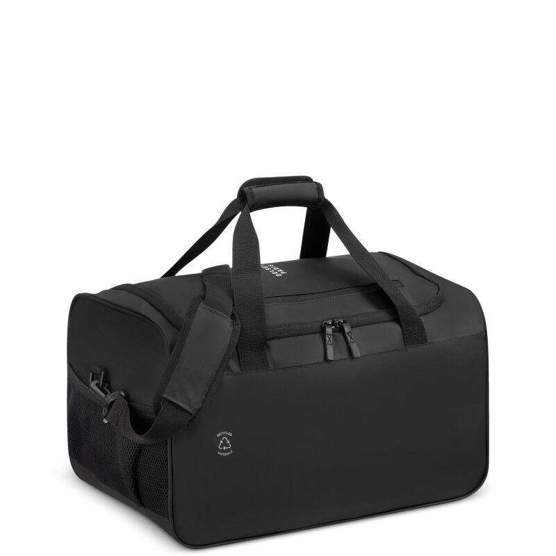 Maubert 2.0 Déperlant Voyage - Duffel