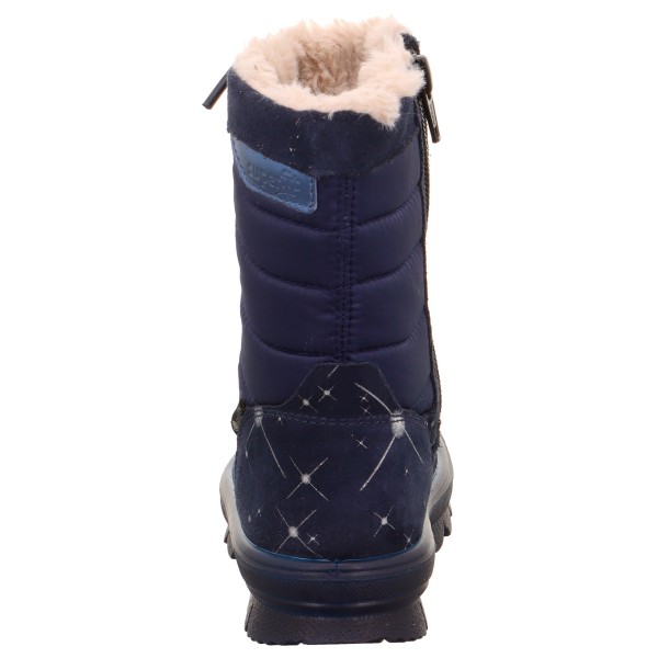Superfit - Kid's Flavia - Chaussures d'hiver