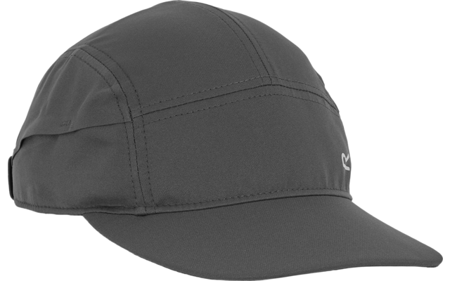 Regatta Active Cap II Unisex Kappe
