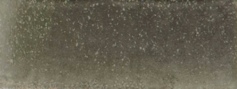 Valence Pinot wandtegel 7.5x20cm grigio glans