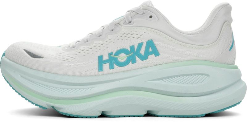 HOKA - Bondi 9 - Hardloopschoenen - Dames