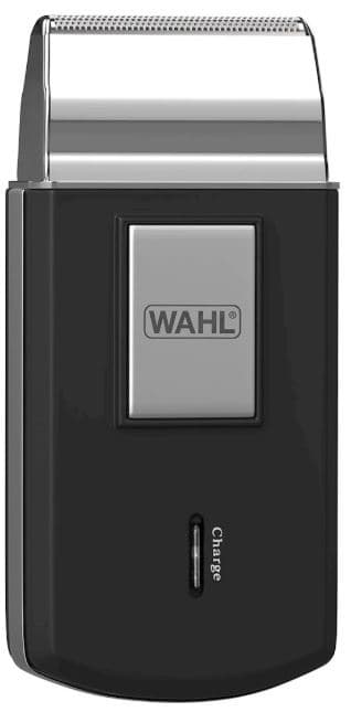 Wahl Oppladbar barbermaskin for reise