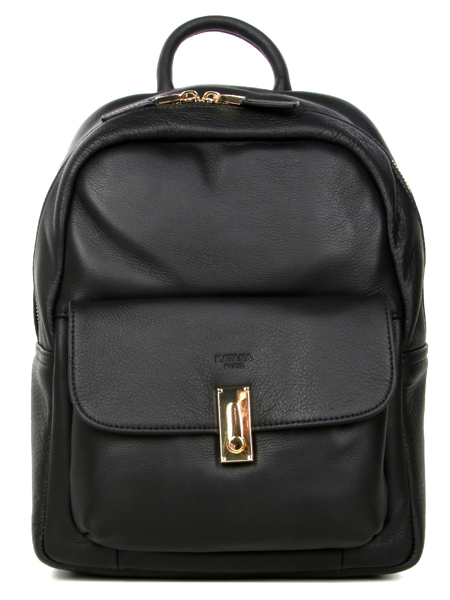 Sac À dos Katana Intemporelle