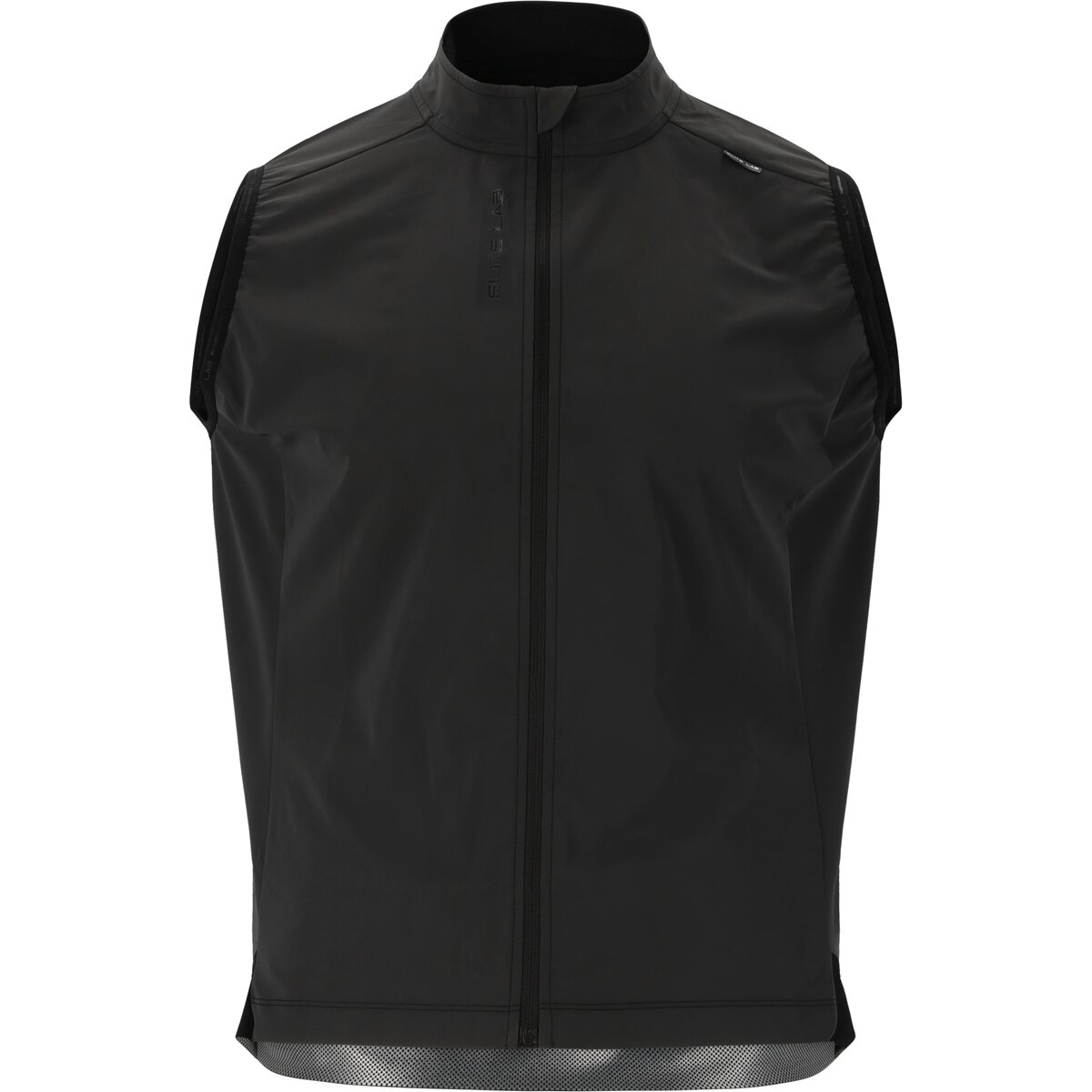 Elite Lab Bike Elite X1 Cykelvest Herre