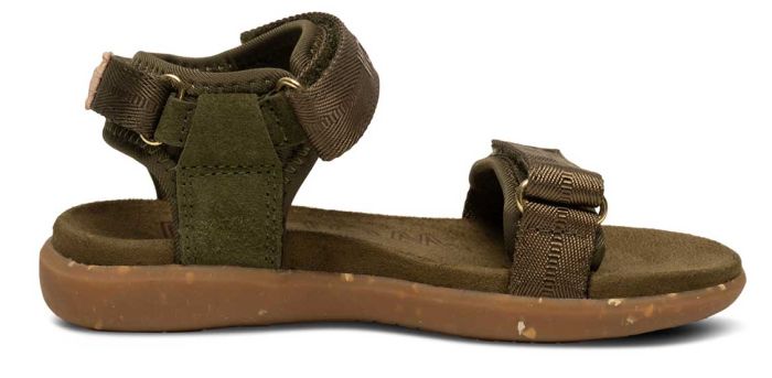 Cirkeline Kids børnesandal