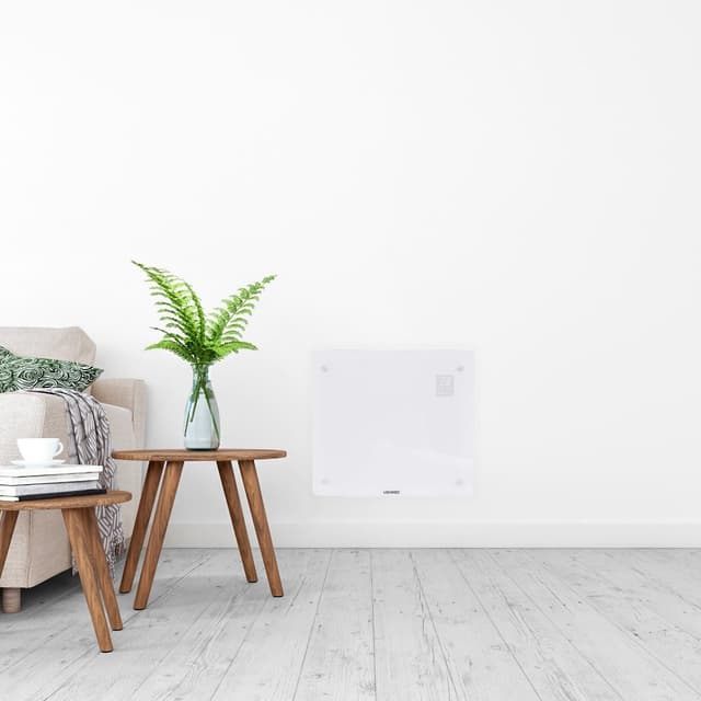 VONROC Radiator