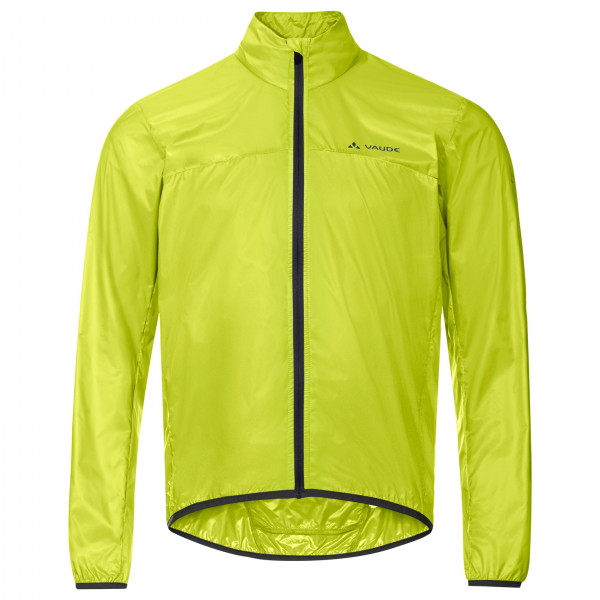 Vaude - Matera Air Jacket - Veste de cyclisme