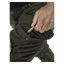 Jaktbukse herre 54