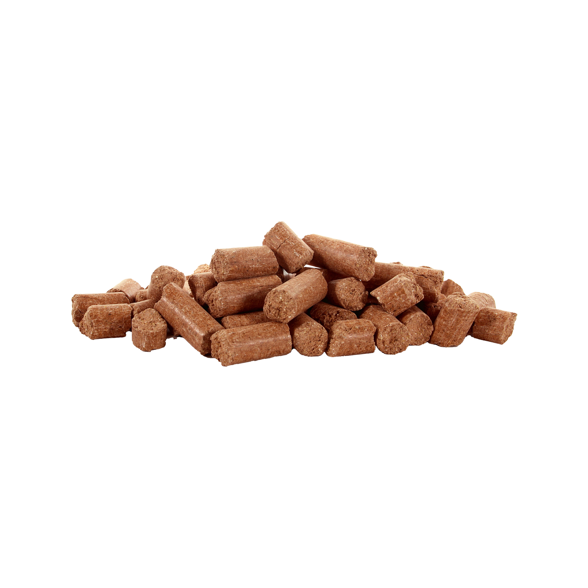 Vanilia Paardensnoepjes