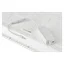 LED-panel 60x60 cm 3300 lm 30 W