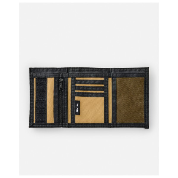 Rip Curl - Icons Surf Wallet - Porte-monnaie