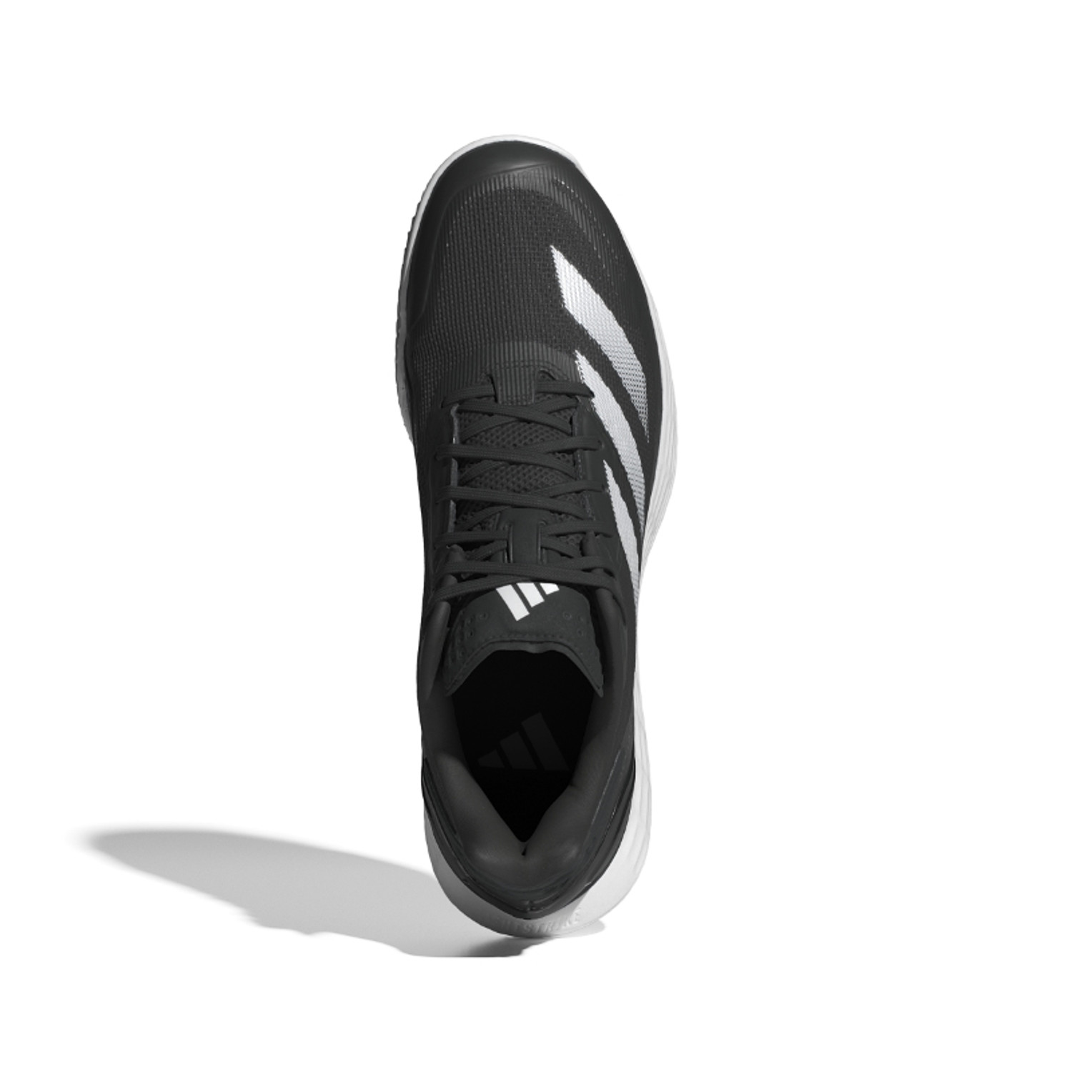 adidas Defiant Speed 2 Clay Heren