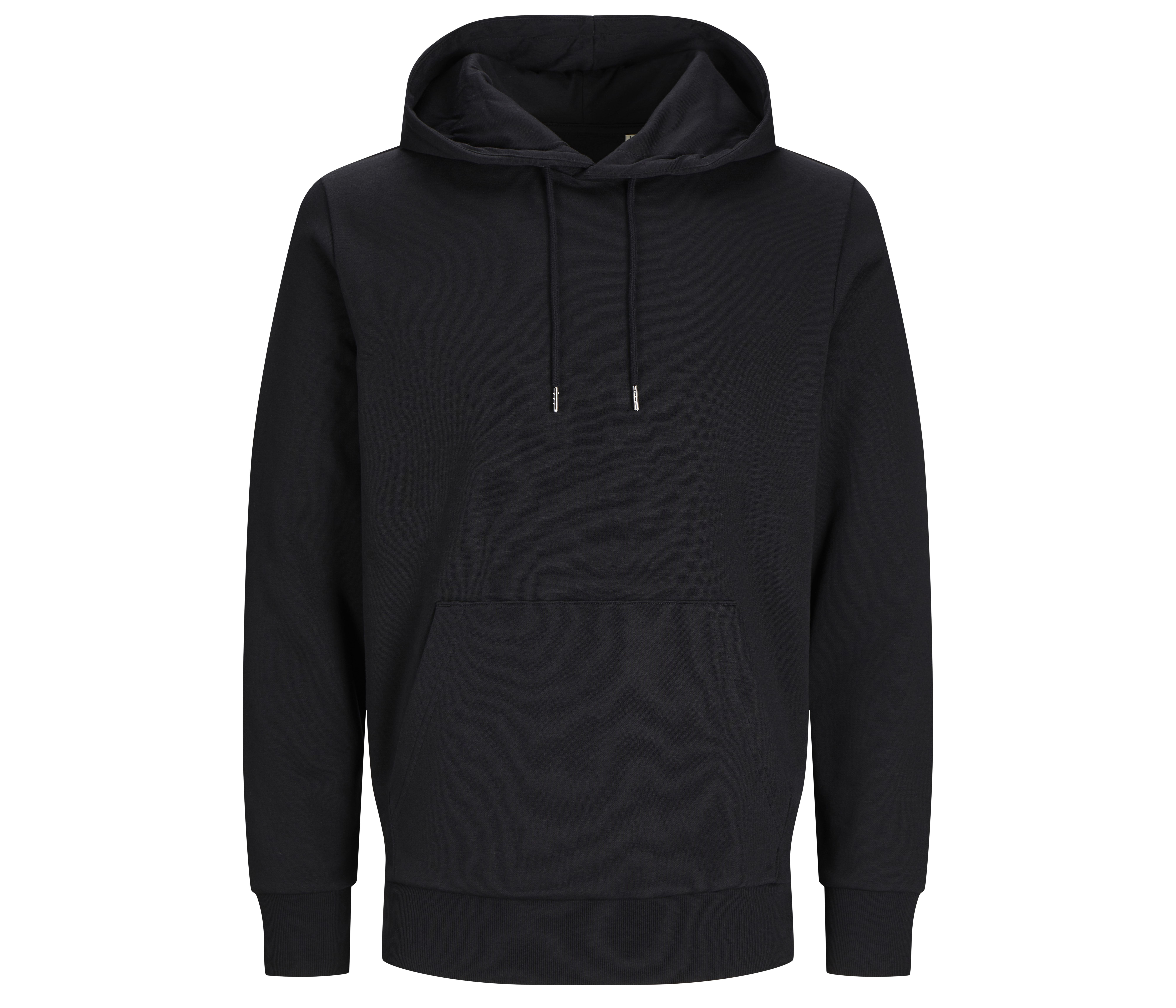 PRODUKT JACK & JONES JJ3902 - Sweat à capuche unisexe