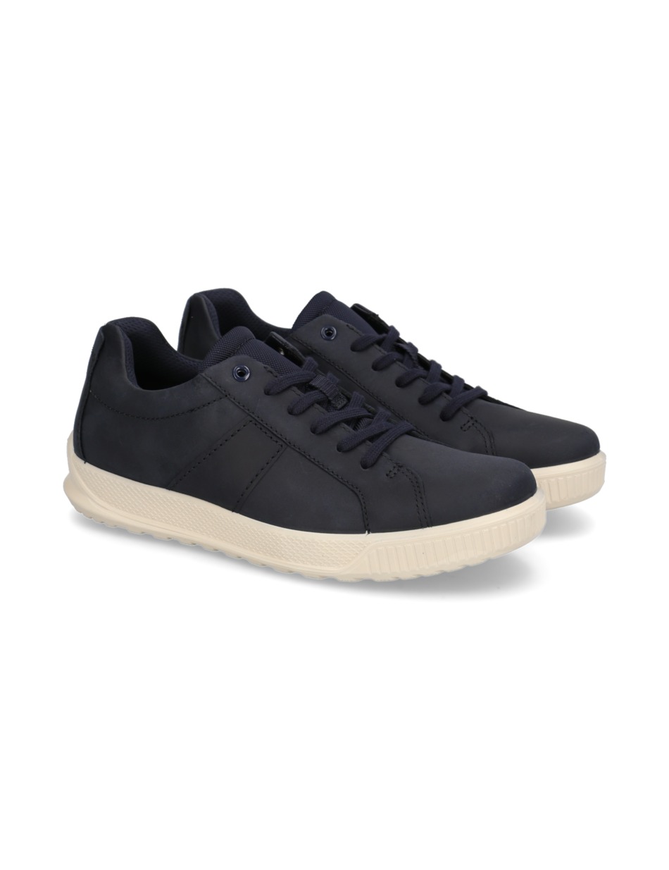 ECCO BYWAY