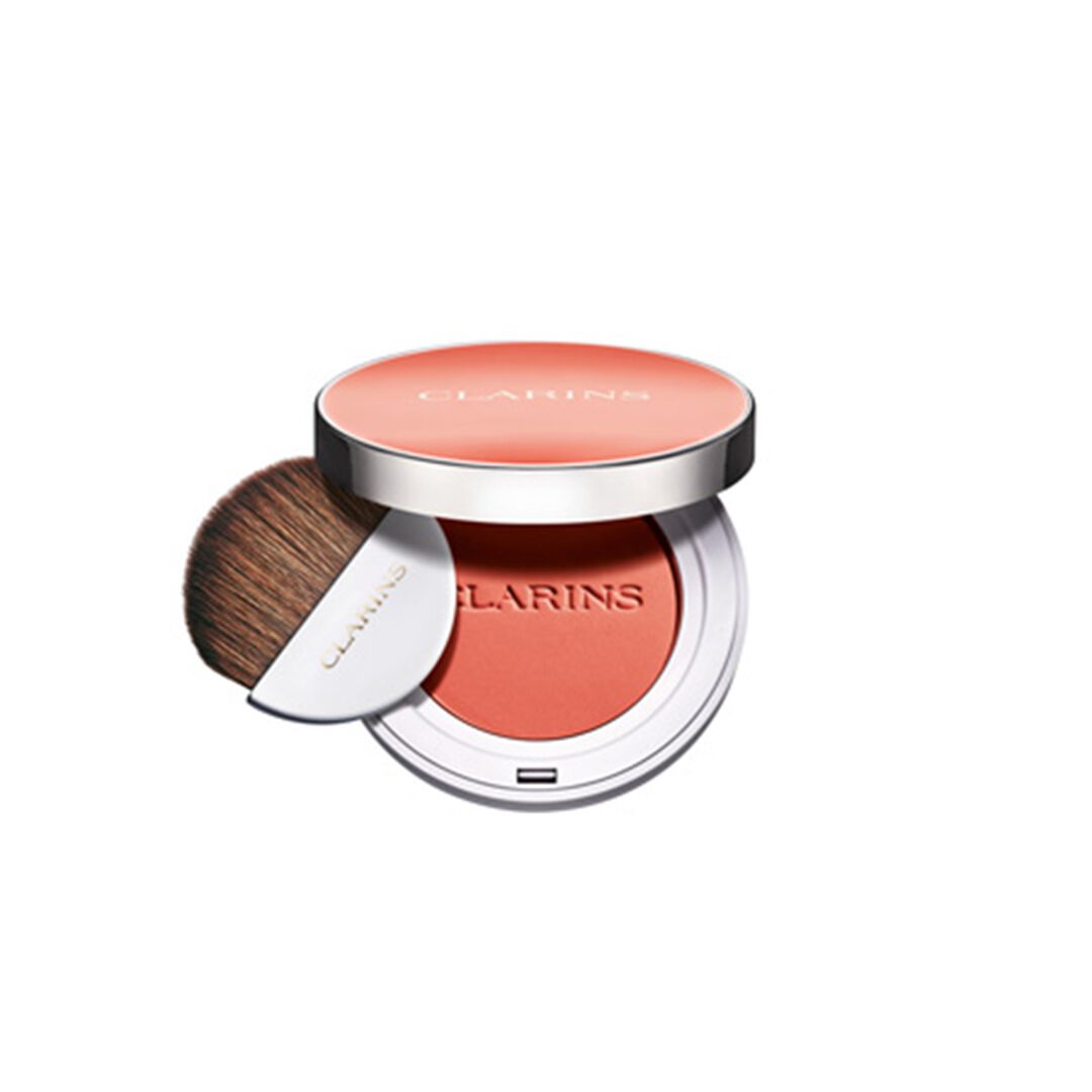 CLARINS Joli Blush Blusher