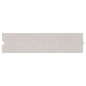 H H cellenbeton 60x20x15 cm