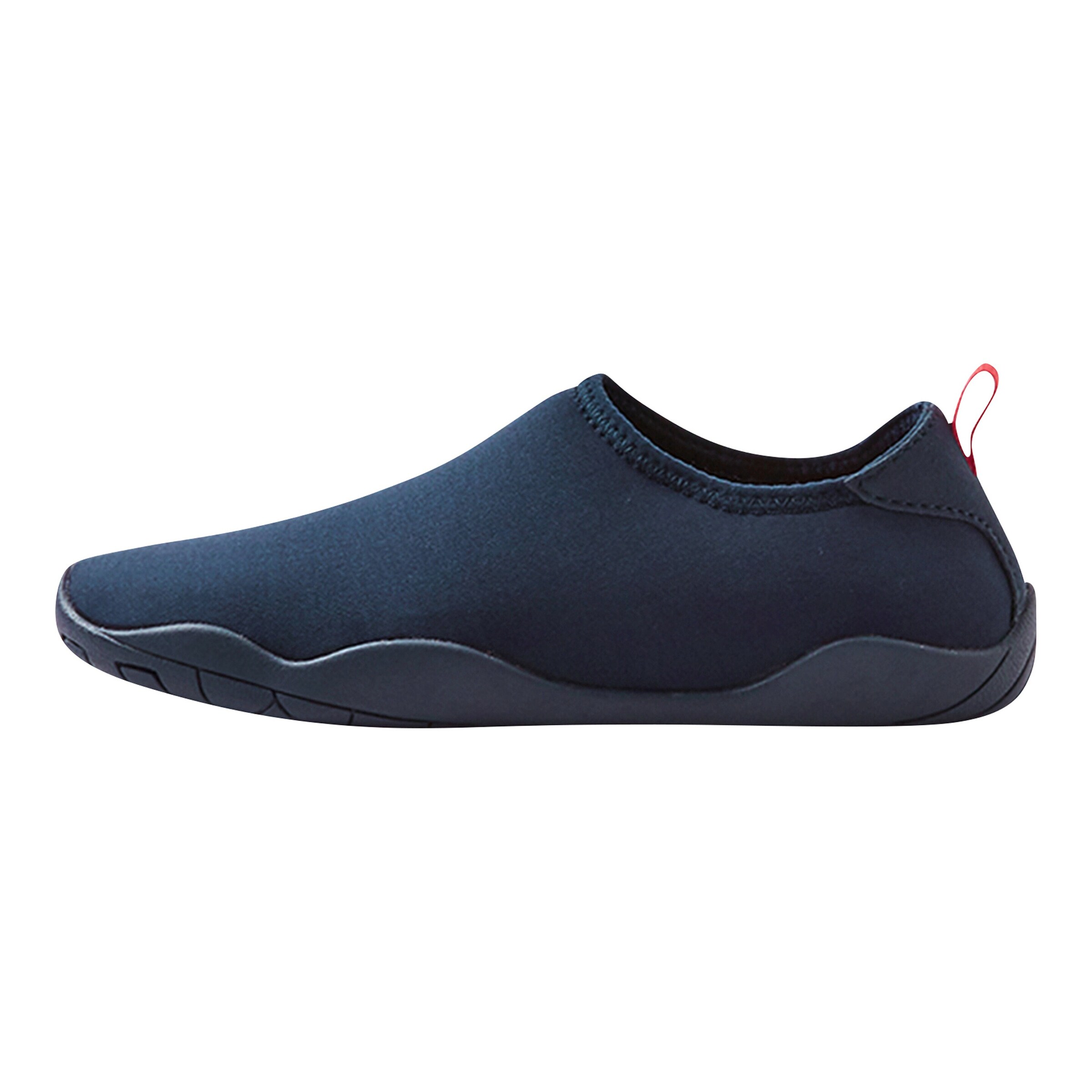 Reima Badeschuhe mit UV-Schutz marine