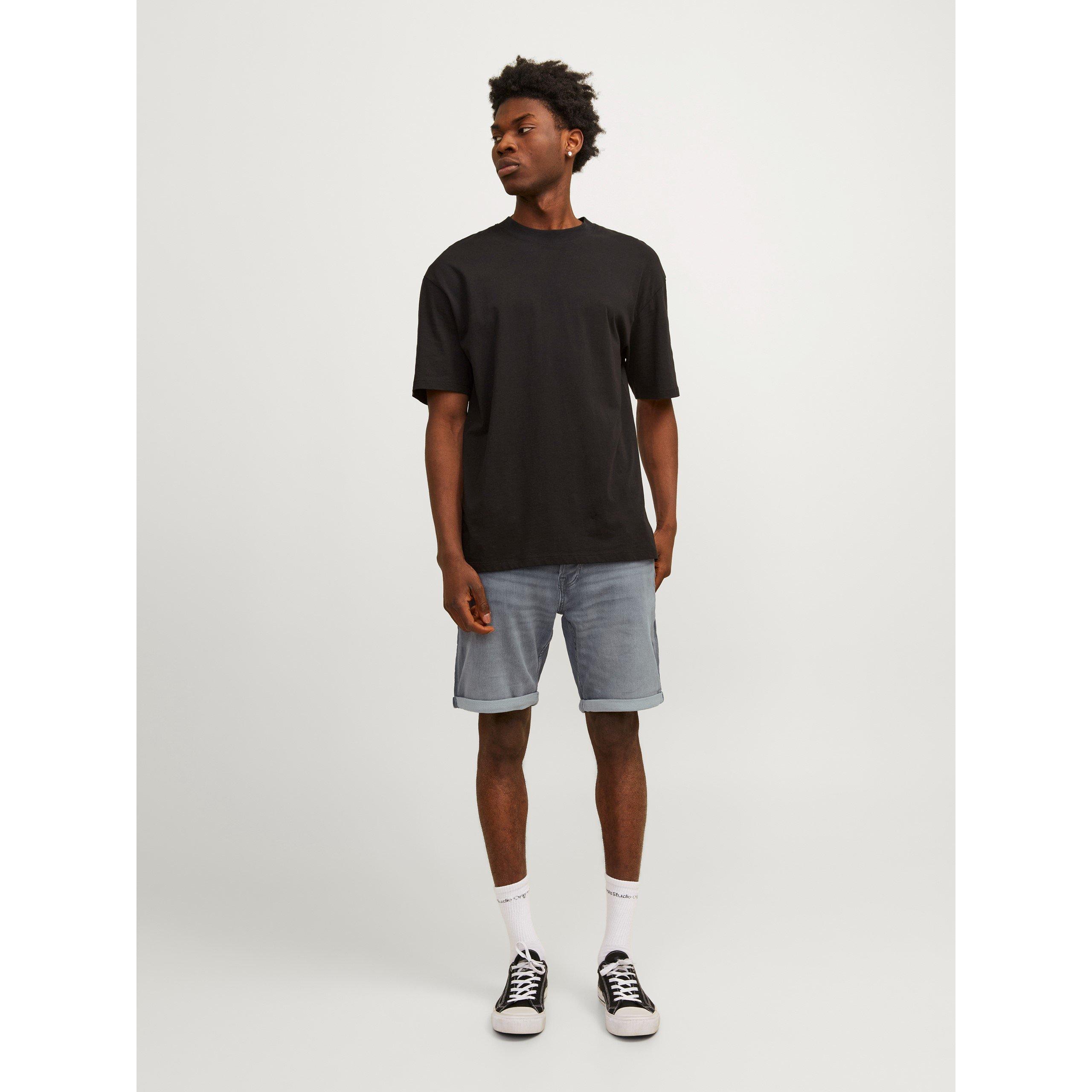 Jack and Jones Rick Owen Shorts