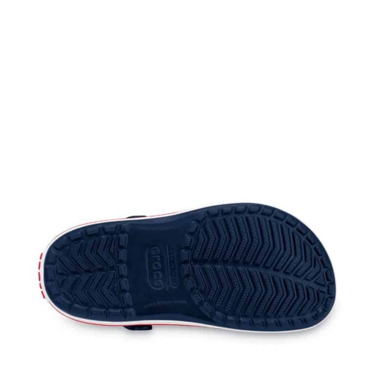 Crocs Sandal Store Børn 207006-485