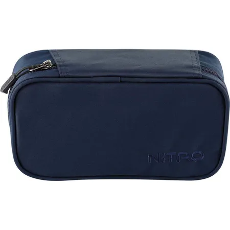 Nitro Pencil Case XL Night Sky