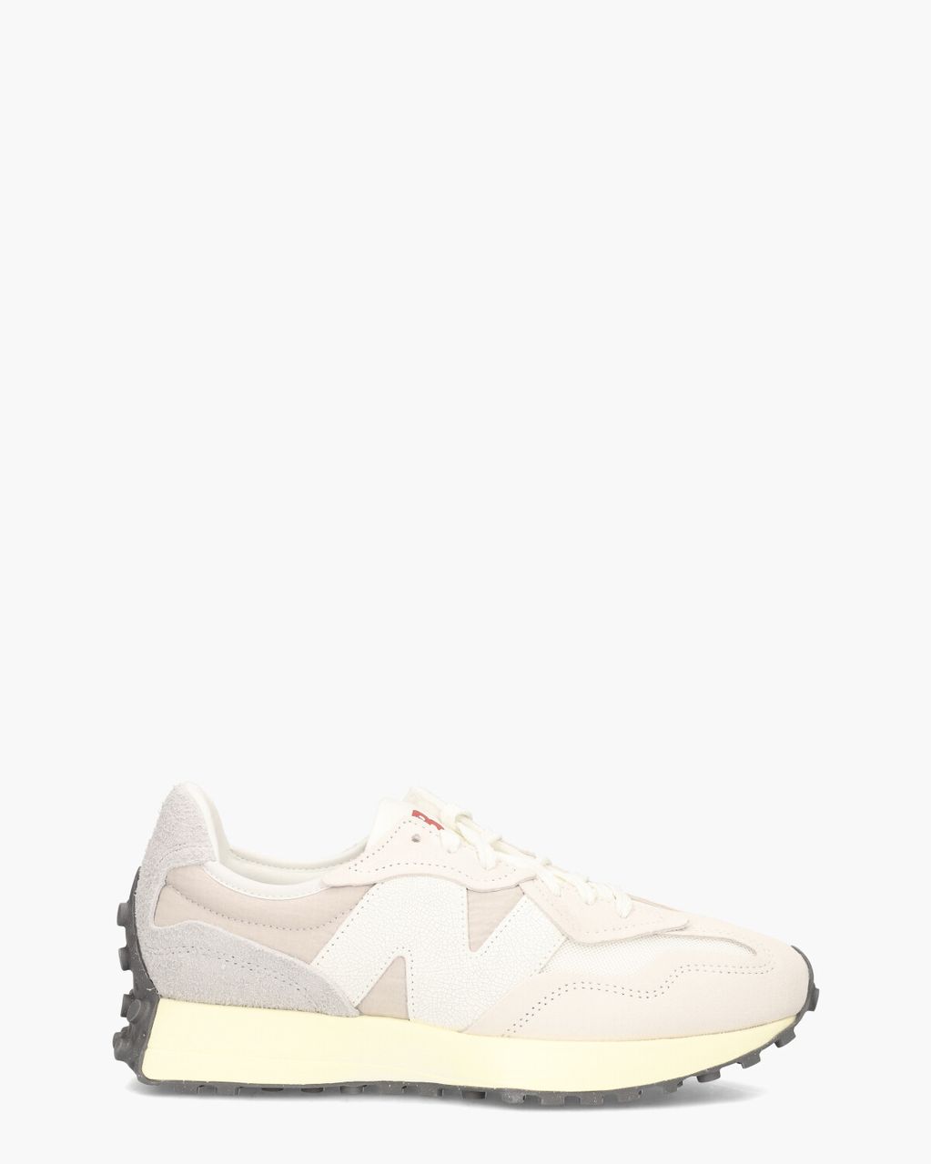 New Balance 327WRB Herensneakers
