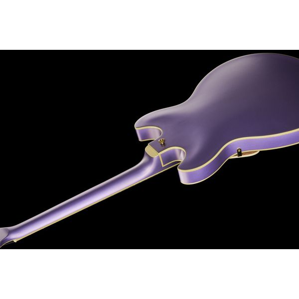 Ibanez AS73G-MPF
