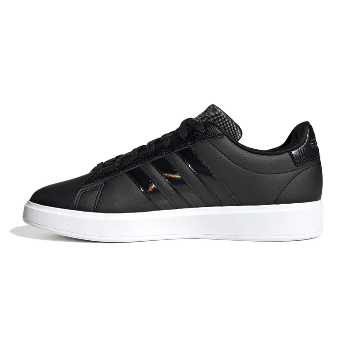 Adidas Grand Court 2.0 Sneakers Dames