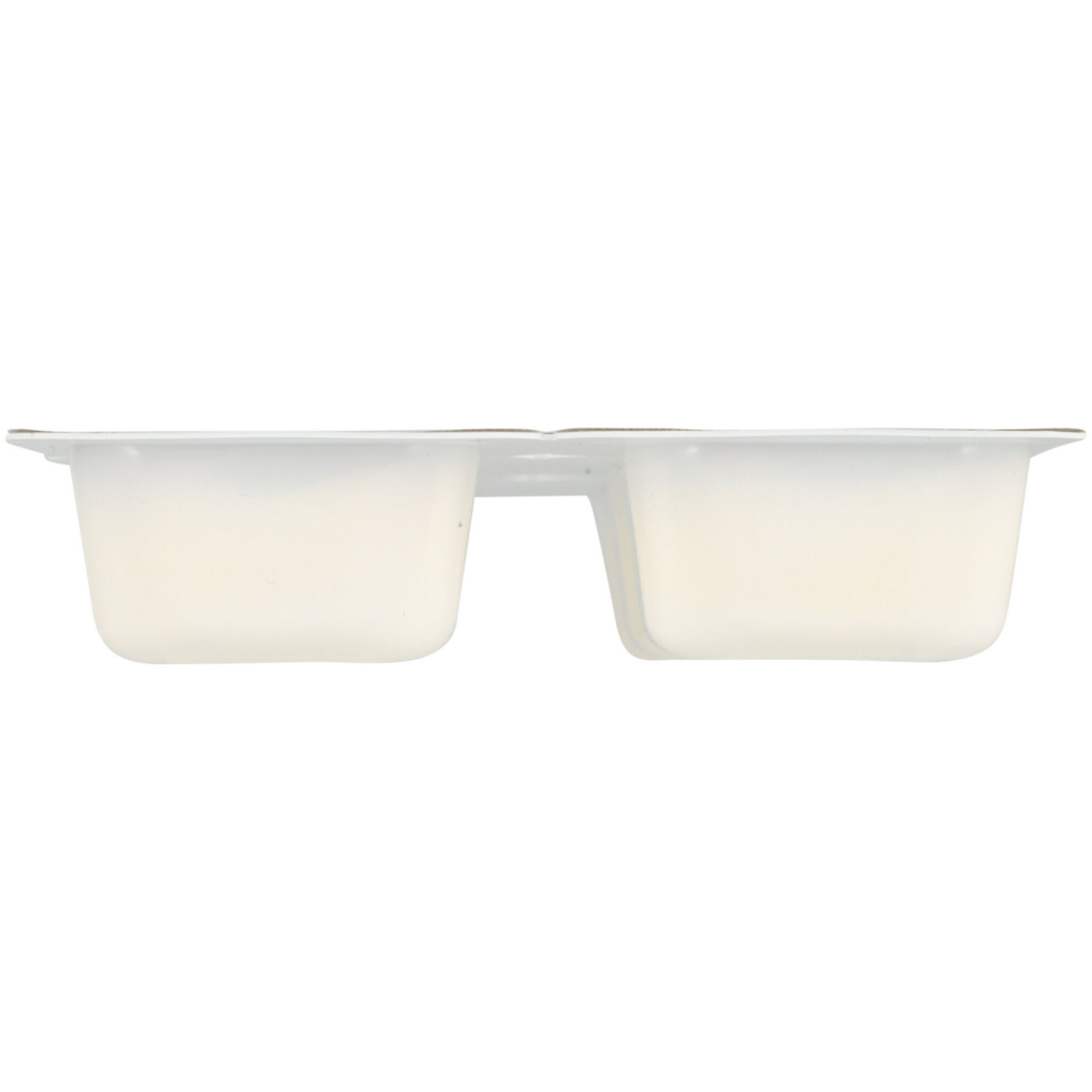 Philadelphia Portionen 6x16.67g
