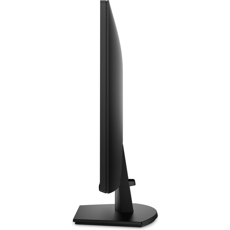 DELL SE2726H écran plat de PC 68,6 cm (27