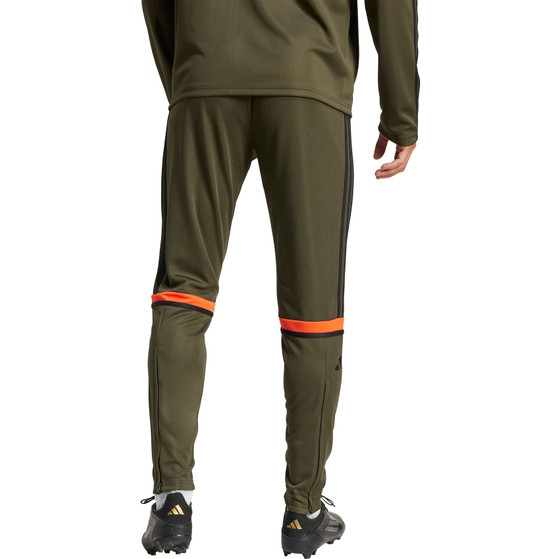 adidas Squadra 25 Training Pant