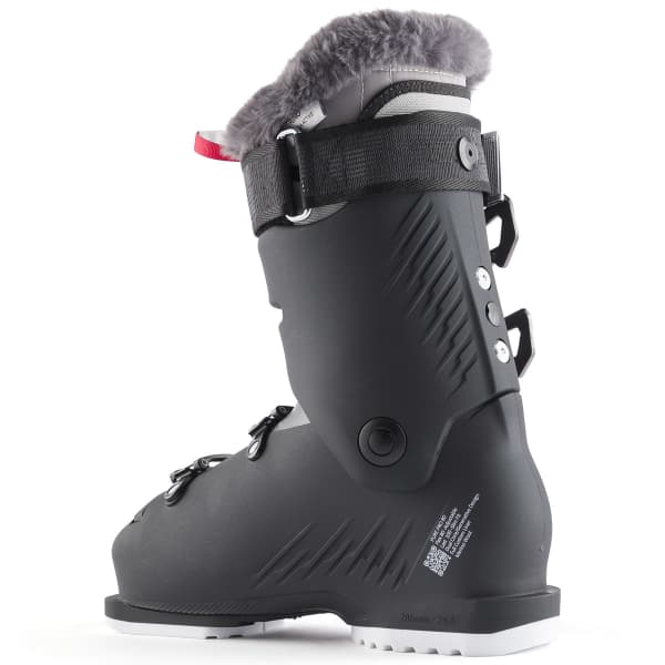Chaussure de ski ROSSIGNOL PURE PRO 80